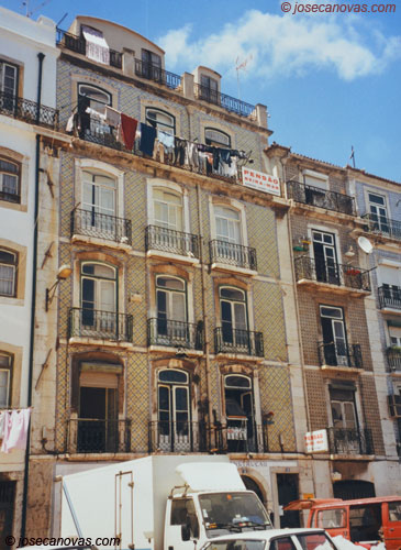 pension