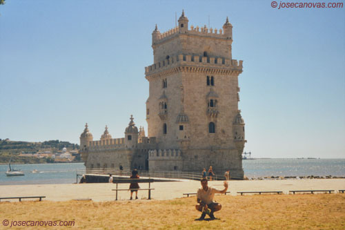 belem