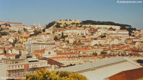 castillo