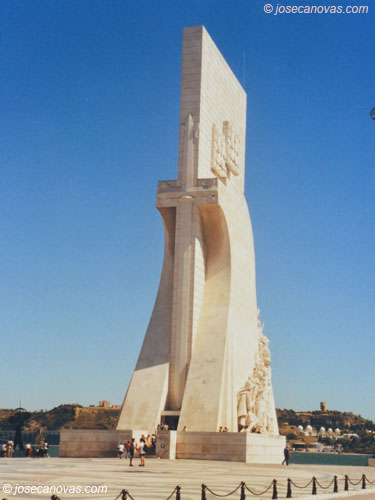 descu