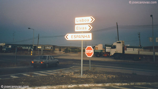 elvas