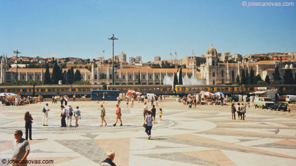 imperio