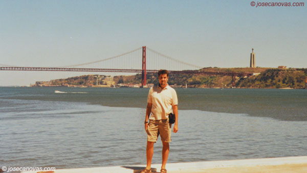 puente