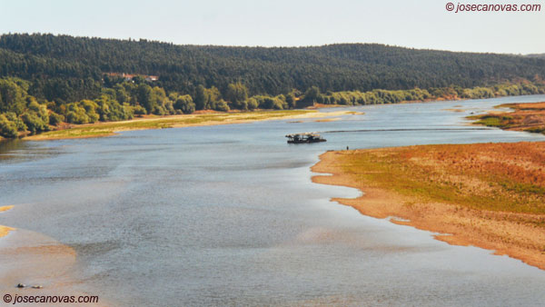 riotajo