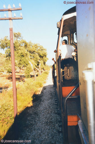 trenelvas