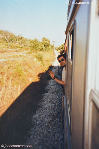 trenelvas2