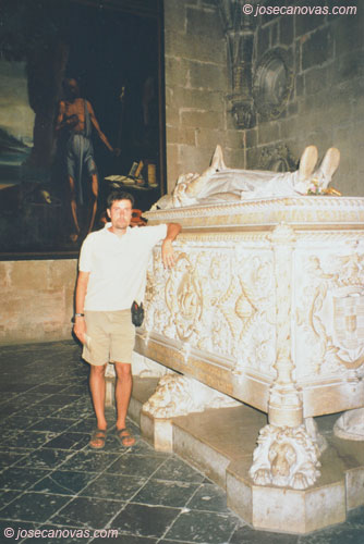 vasco