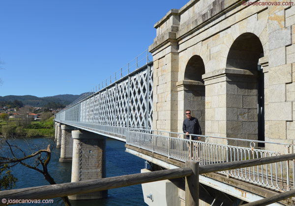 exterior2