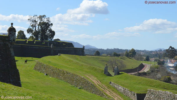 fonte