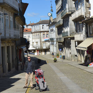 fotocolumna