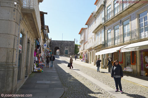 freire2
