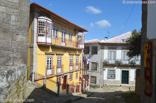 pozo