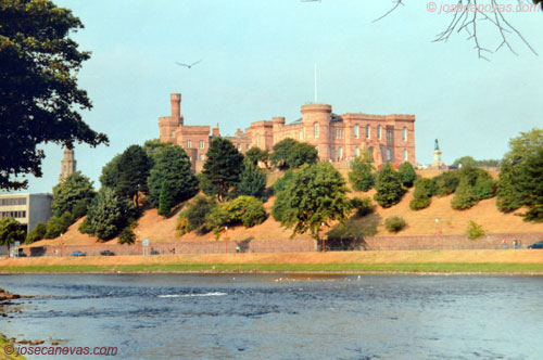 castillo2