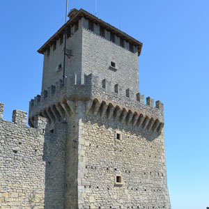 fotocolumna3