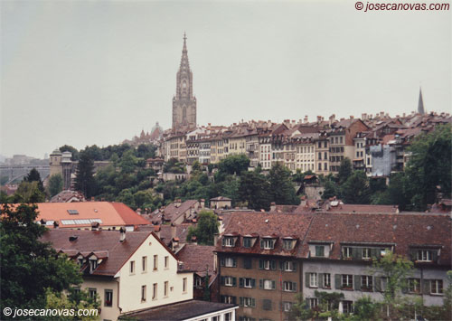 pano