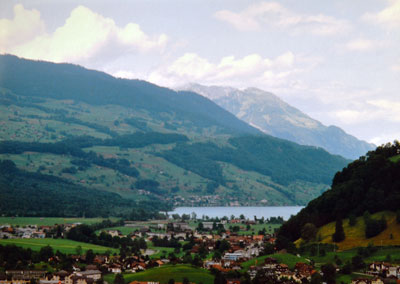 sarnen