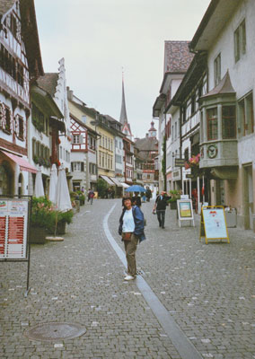 Schaffhausen2