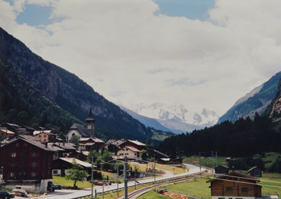 vallezermatt