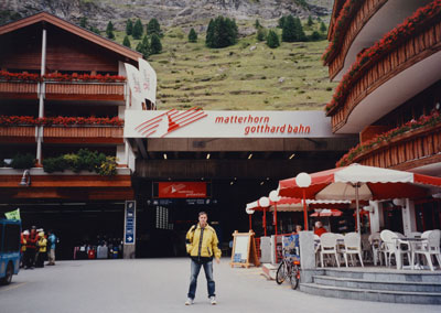 zermatt2