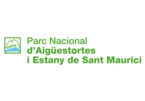 aiguestortes