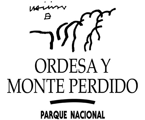 ordesa