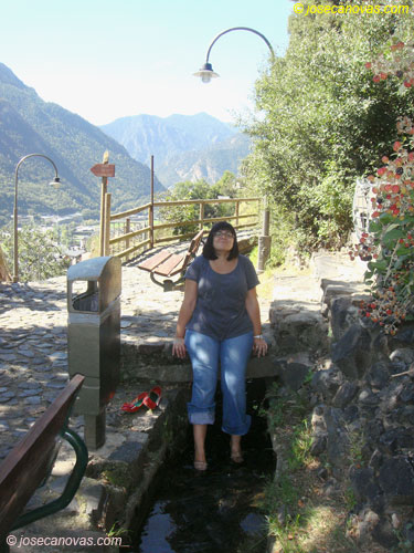 sola2