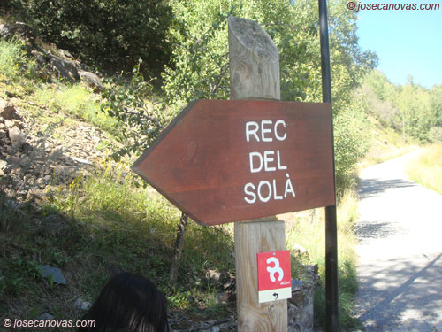sola6