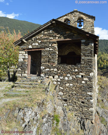 sanroma2