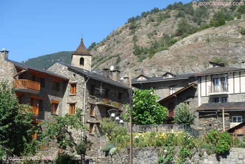ordino