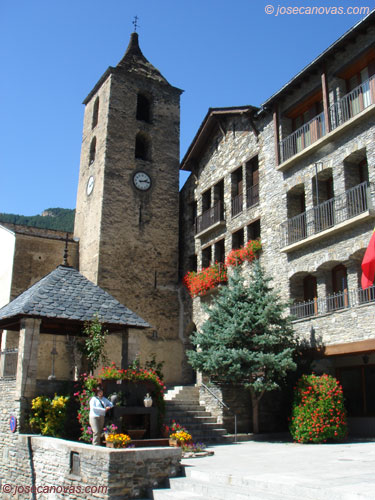 ordino2
