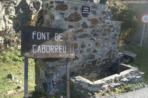 caborreu