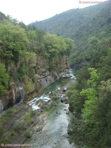 carretera