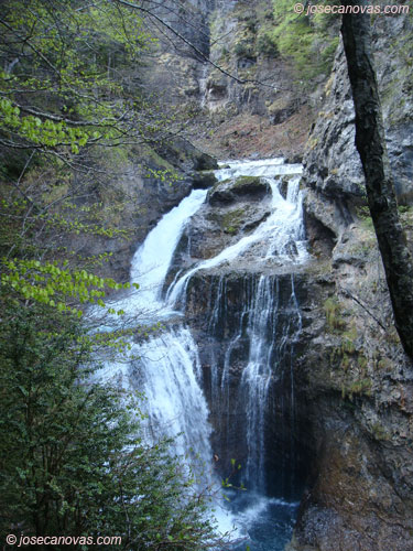 cueva