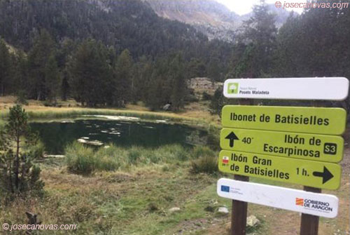 batisielles