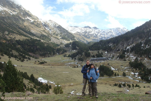 llanos