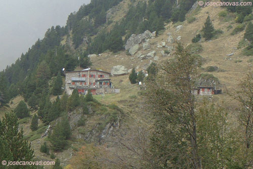 refugio2