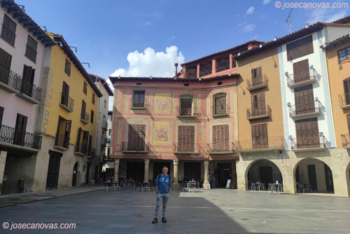 plazamayor