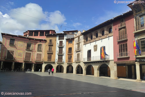 plazamayor2