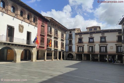 plazamayor4