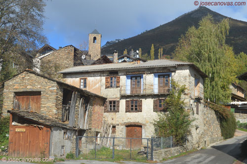 liri
