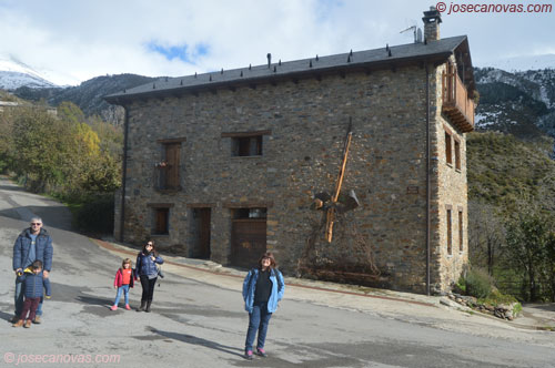 liri2