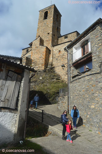 liriglesia