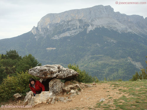 dolmen3