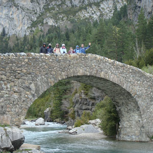 fotocolumna