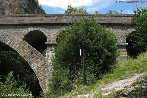 navarros2