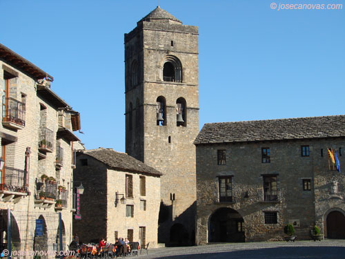 plazamayor2