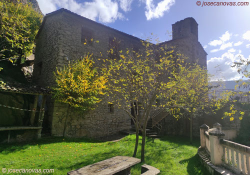 ermita