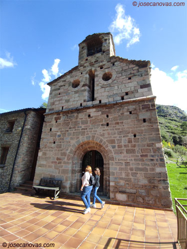 ermita2