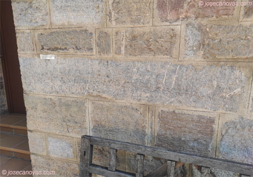 piedra