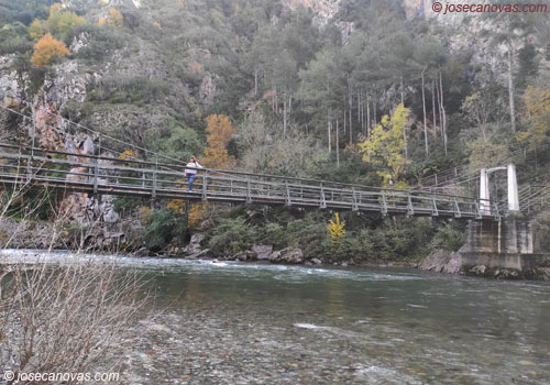 puente